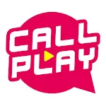 CallPlay - Date Chat Call Live Apk