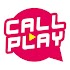 CallPlay - Date Chat Call Live1.7.6
