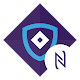 SkillGuard 4 NFC Скачать для Windows