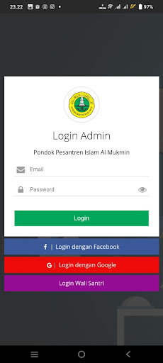 PPIM NGRUKI Screen 2