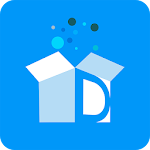 Cover Image of Download Dreamr  APK