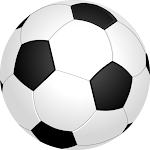 Cover Image of 下载 Footballers  APK