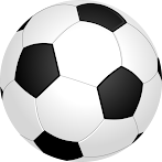 Footballers