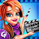 App herunterladen Hollywood Films Movie Theatre Tycoon Game Installieren Sie Neueste APK Downloader