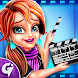 Hollywood Movie Tycoon Games - Androidアプリ