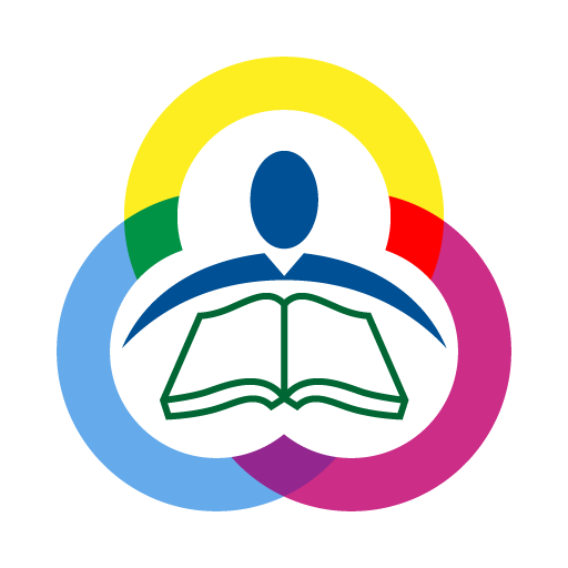 BC View logo