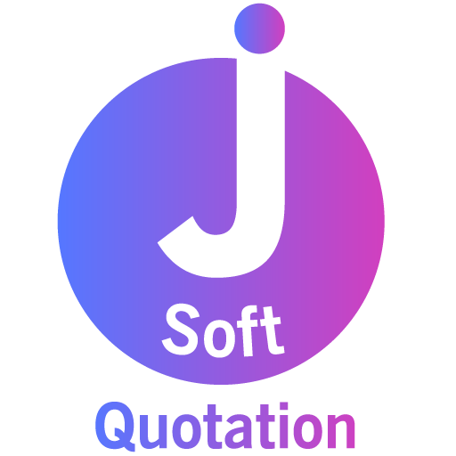 JSoft Quotation
