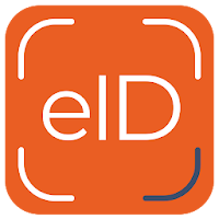 eID-Scanner Pro