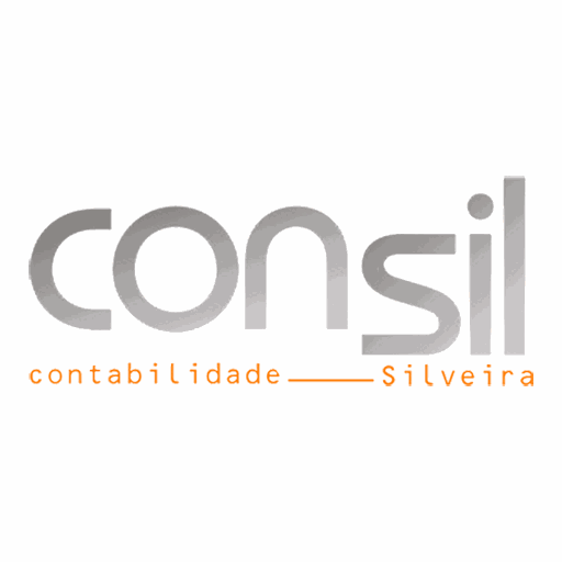 Consil Contabilidade logo