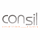 Consil Contabilidade