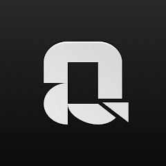 Icon image