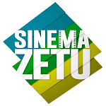 Cover Image of Herunterladen Sinema Zetu Bongo Movie 4 APK