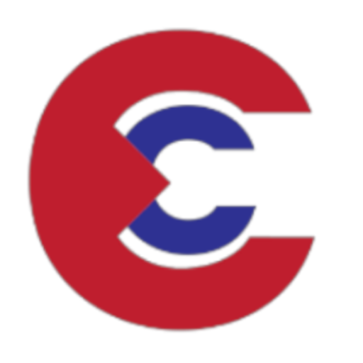 Centreal logo
