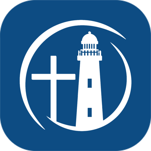 Lighthouse Christian School 1.0.10 Icon