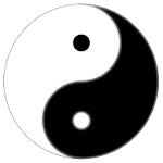 I Ching Oracle Apk
