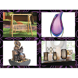 Risa's Gifts and Home Decor icon