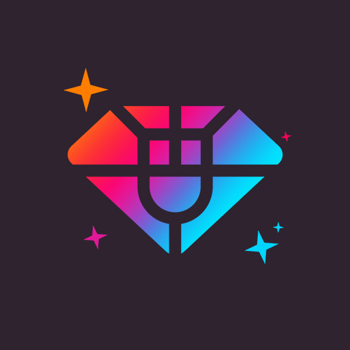 EDAYWOW logo