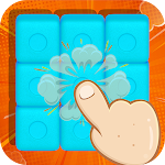 Cover Image of Download Sweet Blast  APK