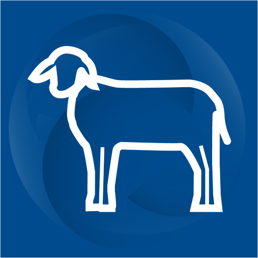 Semper Ovinos logo