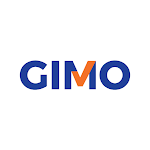 Cover Image of Download GIMO 2.9.27 APK