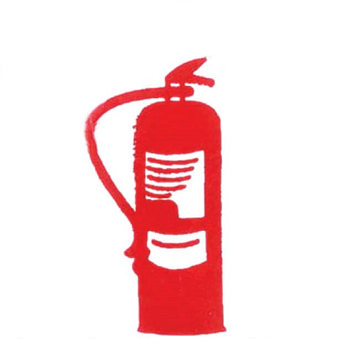 FIRE SERVICES Download on Windows