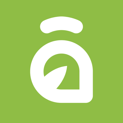 Qataf AlBarkah - Team 1.0.0 Icon