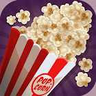 Popcorn Maker 1.0.8