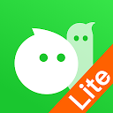 Téléchargement d'appli MiChat Lite-Chat, Make Friends Installaller Dernier APK téléchargeur
