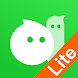 MiChat Lite-Chat, Make Friends - Androidアプリ