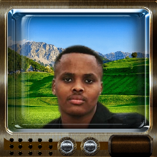 Khuzani all Songs Album 2024 Apps on Google Play