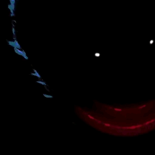 Poppy Horror Playtime Guide