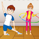 Download Exercise For Kids - And Youth Install Latest APK downloader