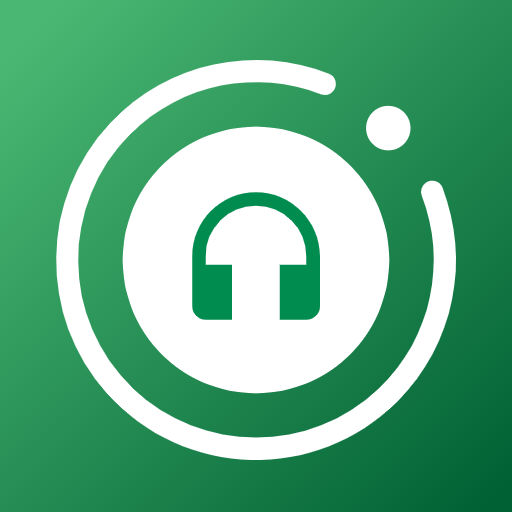 Lumi Music Download on Windows
