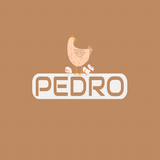 PEDRO.ro