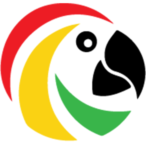 Kaietour logo