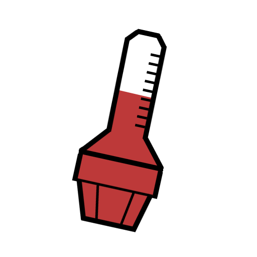 Gradus logo
