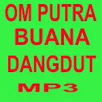 Cover Image of Descargar Om Putra Buana Surabaya  APK