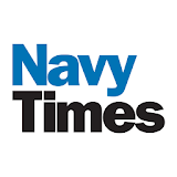 Navy Times icon