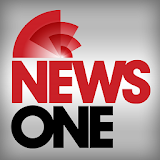 NewsOne icon