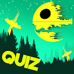 Cover Image of Download Star Quiz - Galaxy Fan Trivia 2.0 APK