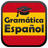 Spanish Grammar tenses icon