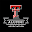 Texas Tech Alumni Association