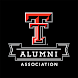 Texas Tech Alumni Association