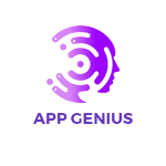 Cover Image of Télécharger App Genius  APK