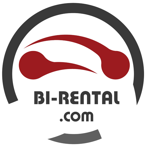 Birental logo