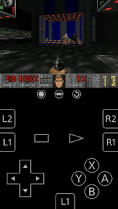 RetroArch Plus APK for Android Download 4