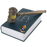Ley Contra Ilícitos Cambiarios