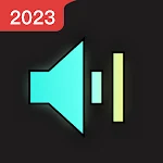 Cover Image of Tải xuống Volume Booster-Loud Speaker  APK