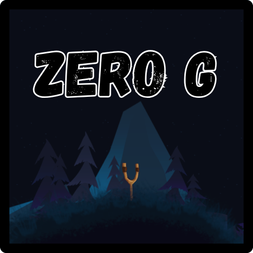 Zero G