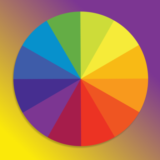 Ambient Light logo